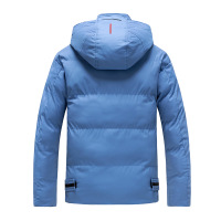 uploads/erp/collection/images/Men Clothing/jiumenfushi/XU0431371/img_b/img_b_XU0431371_2_lRd8tBFGEb28jjNCen90Yz4u3Z82Z3Ze